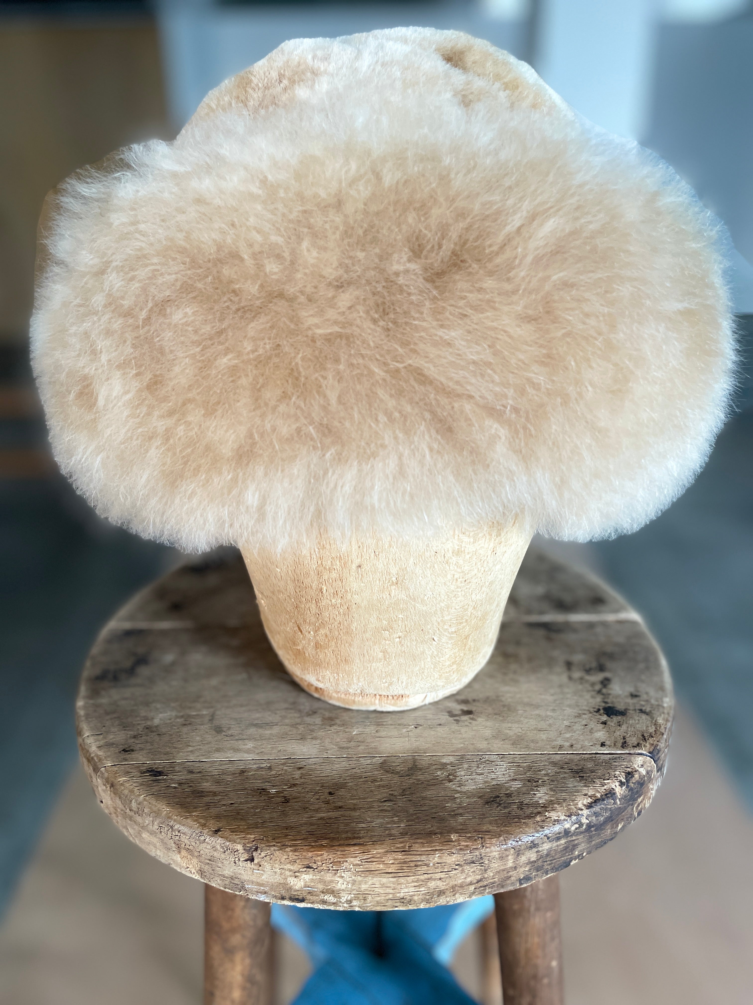 alpaca hats – tumbleweed tienda alpaca hats – tumbleweed tienda